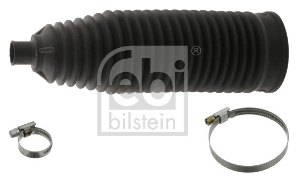 36519 FEBI BILSTEIN
