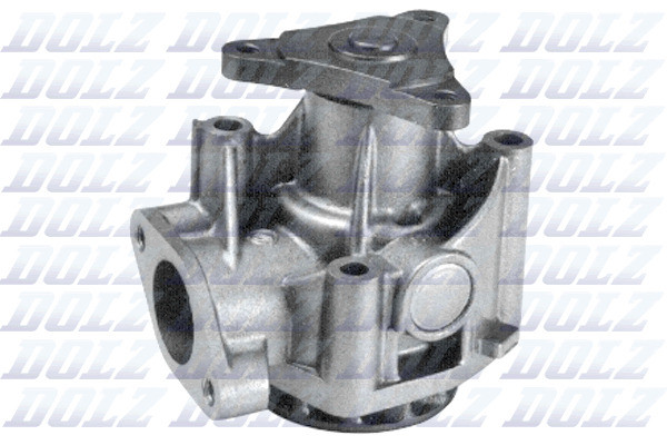 L165 DOLZ