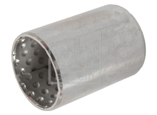03400 FEBI BILSTEIN