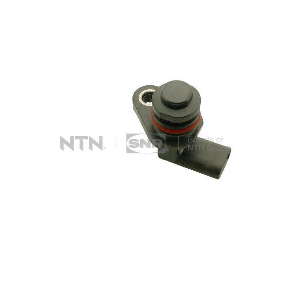 CMP171.21