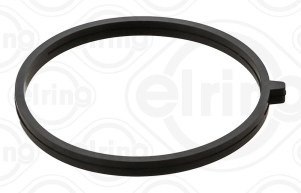 147.250 ELRING