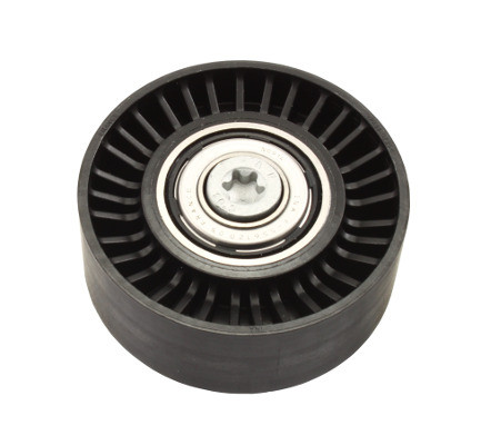 V85525COT