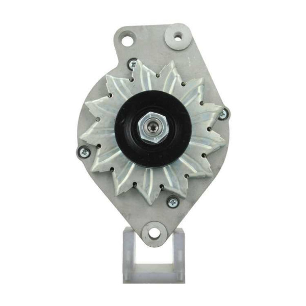305.024.065.010 BV PSH