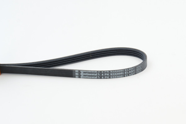 4PK922ELASTCOT