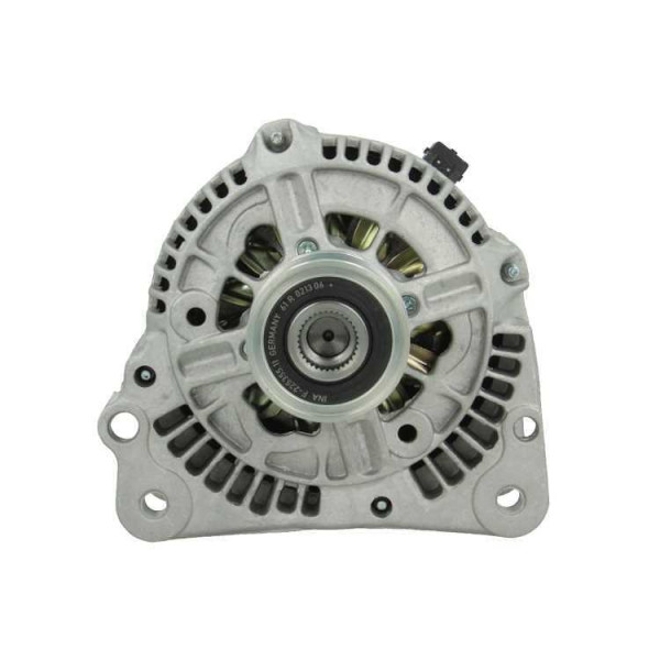 305.512.090.010 BV PSH