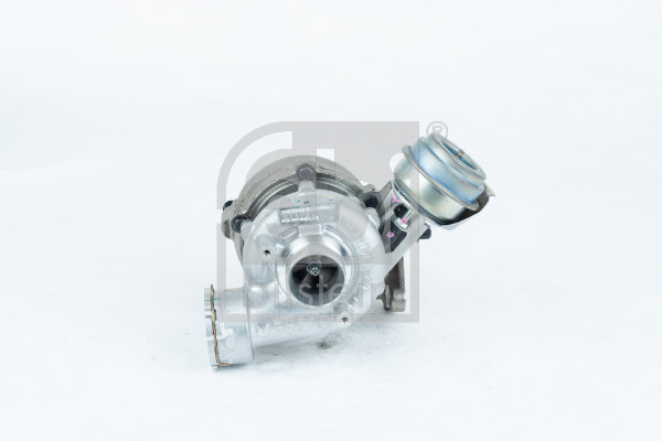 186713 FEBI BILSTEIN