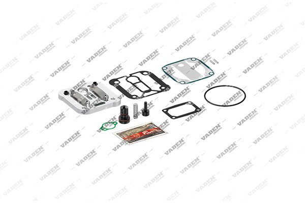 2500 240 770
