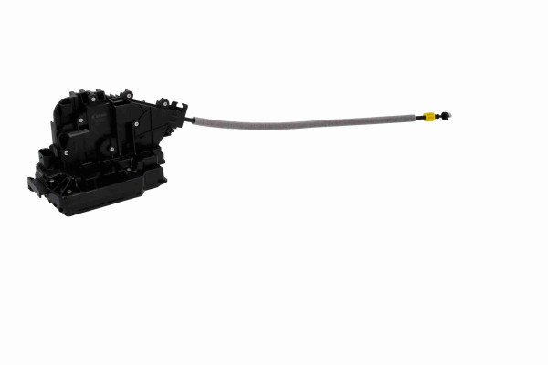 V30-85-0128