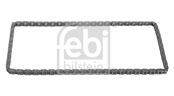 30699 FEBI BILSTEIN