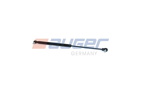 52650 AUGER