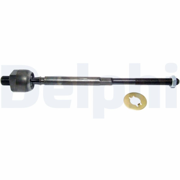 TA2253 DELPHI