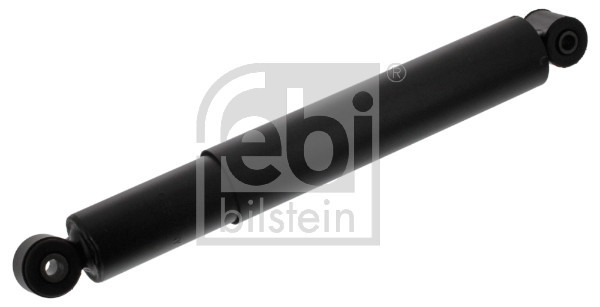 20232 FEBI BILSTEIN