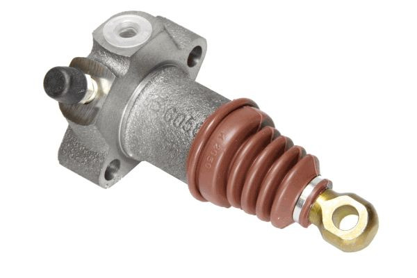 52021600TXT