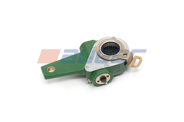 57893 AUGER