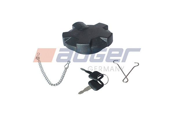 86080 AUGER