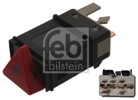 44393 FEBI BILSTEIN