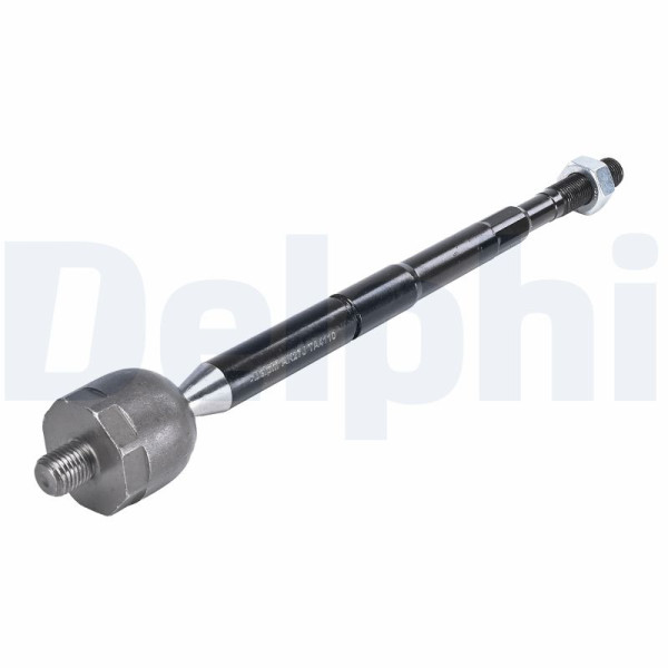 TA4110 DELPHI