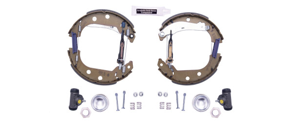 8DB 355 004-541 HELLA