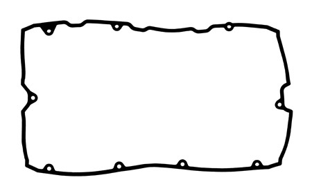 11131100
