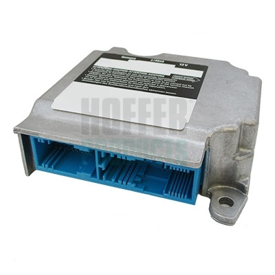 H208030