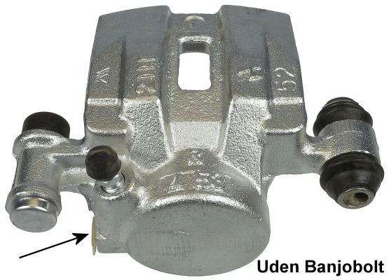 8AC 355 390-401 HELLA