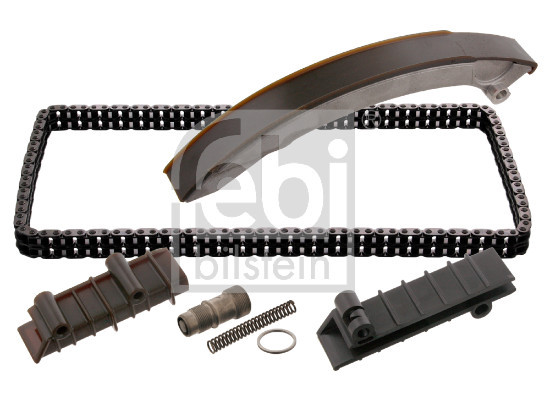 30306 FEBI BILSTEIN