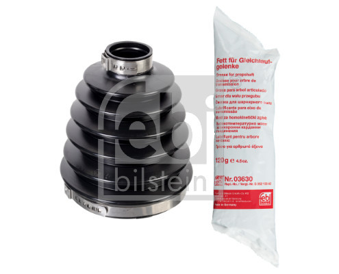 101946 FEBI BILSTEIN