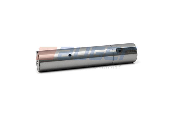 59112 AUGER
