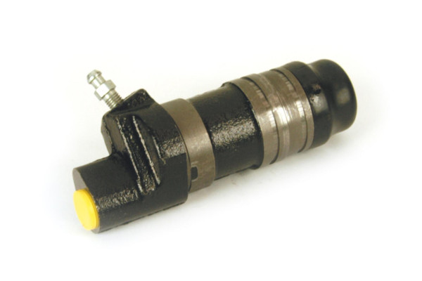 FHC6018