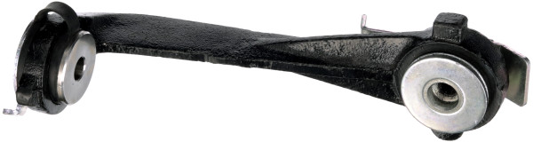 ETM1185