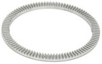870705 LEMA