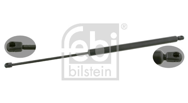 26351 FEBI BILSTEIN