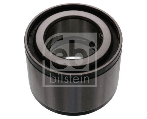 100733 FEBI BILSTEIN