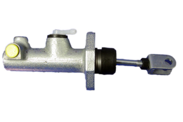FHC5171