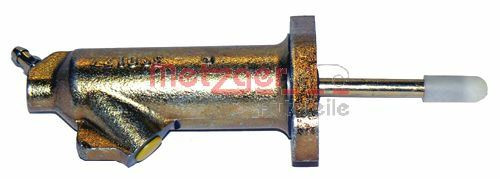 404-013 METZGER AUTOTE