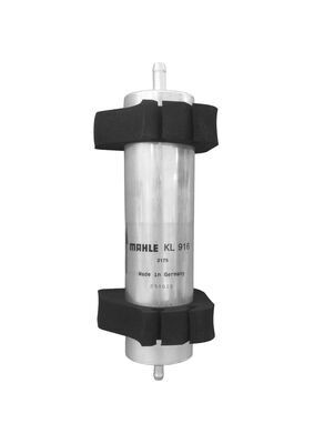 KL 916 MAHLE