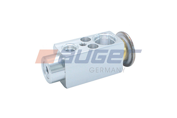 105995 AUGER