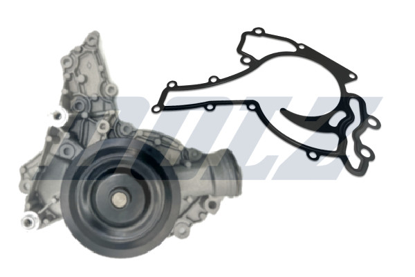 M229 DOLZ