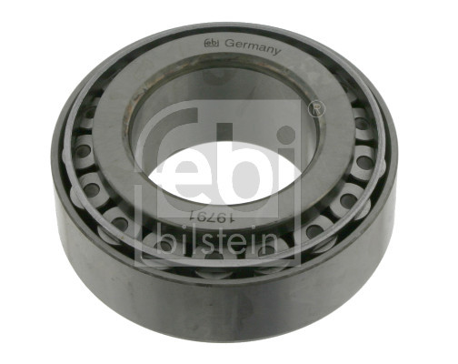 19791 FEBI BILSTEIN