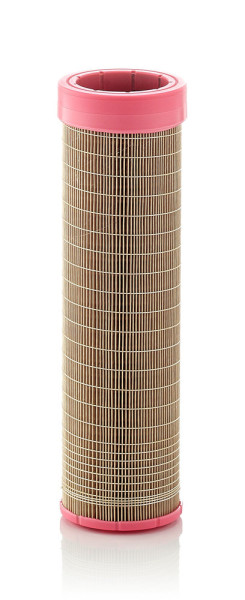 CF 14 145/2