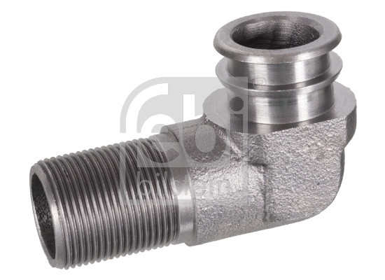 104477 FEBI BILSTEIN