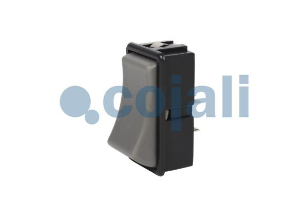 2260232 COJALI