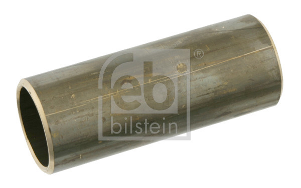 02689 FEBI BILSTEIN