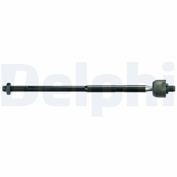 TA1758 DELPHI