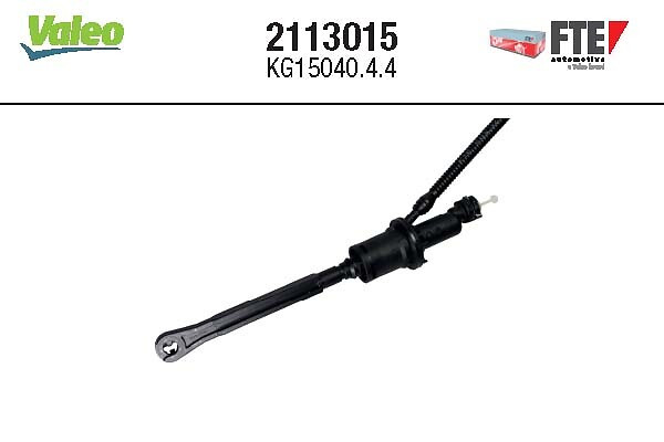 2113015 VALEO