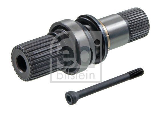 45931 FEBI BILSTEIN
