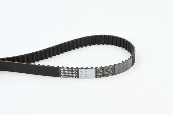 CT1081COT