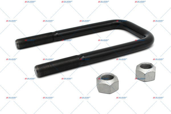 91566 AUGER