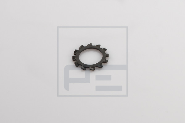 013.241-00A