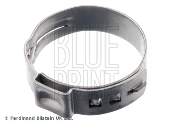 ADBP810058